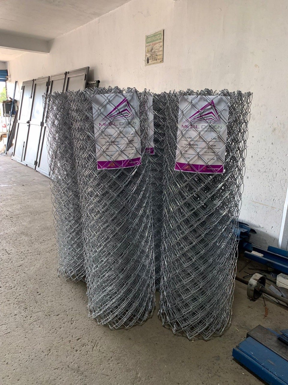 WhatsApp Image 2025-10-06 at 16.08.55 (1)