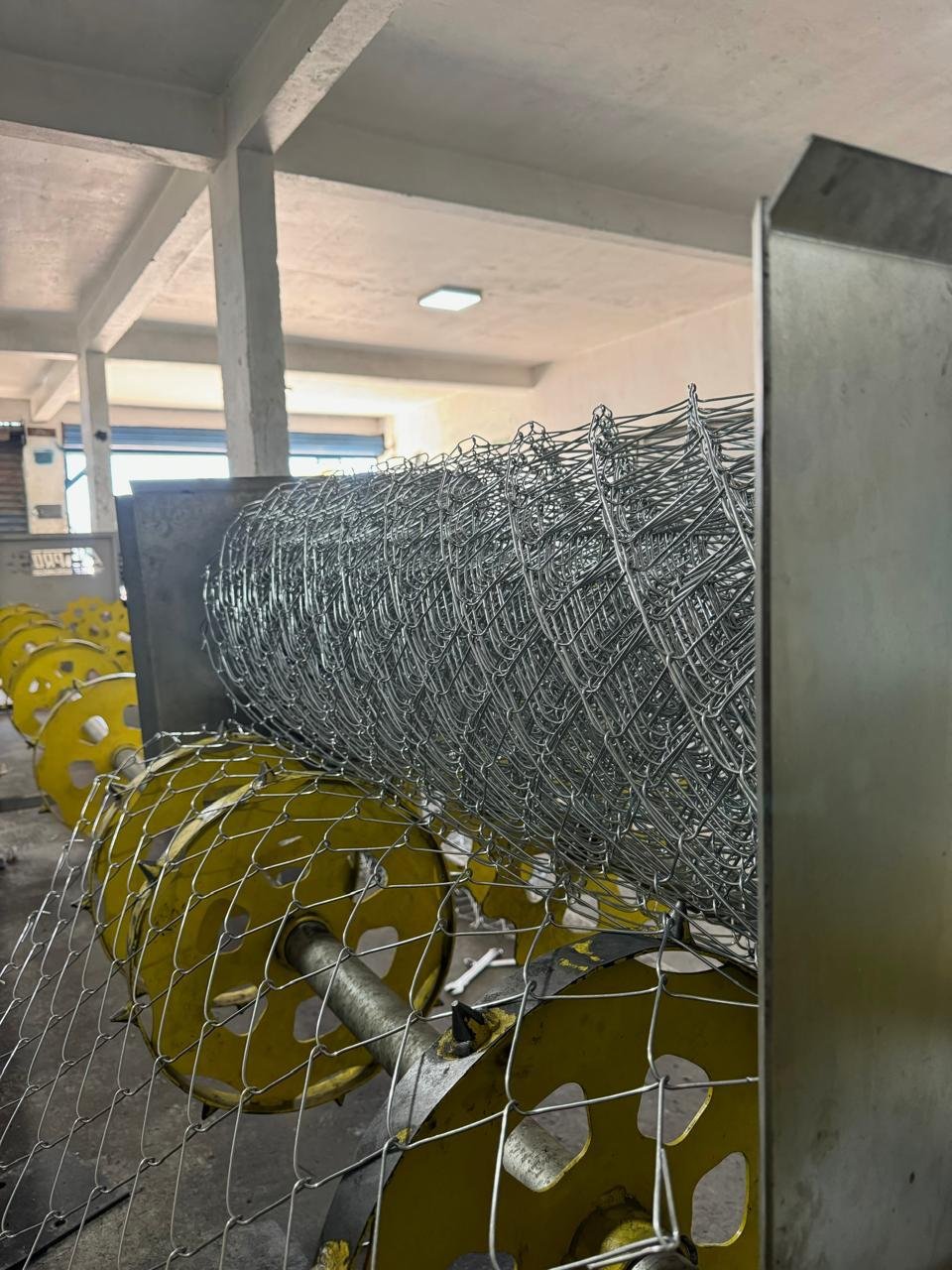 WhatsApp Image 2025-10-06 at 16.08.55 (2)