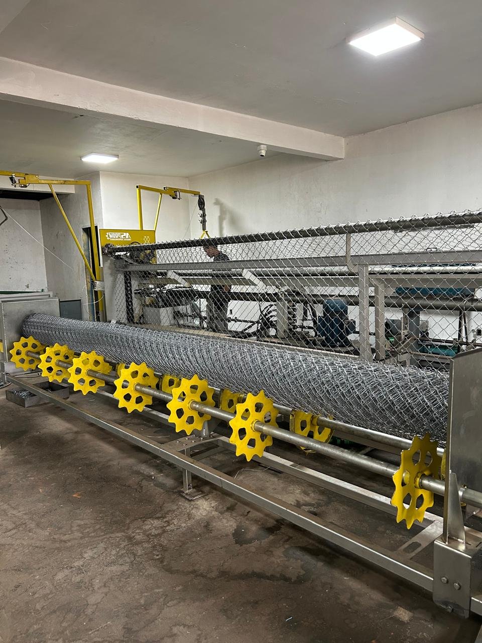 WhatsApp Image 2025-10-06 at 16.08.55 (3)