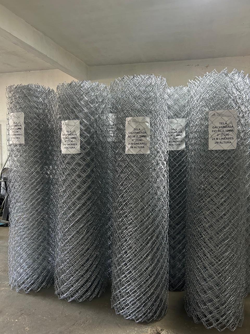 WhatsApp Image 2025-10-06 at 16.08.55