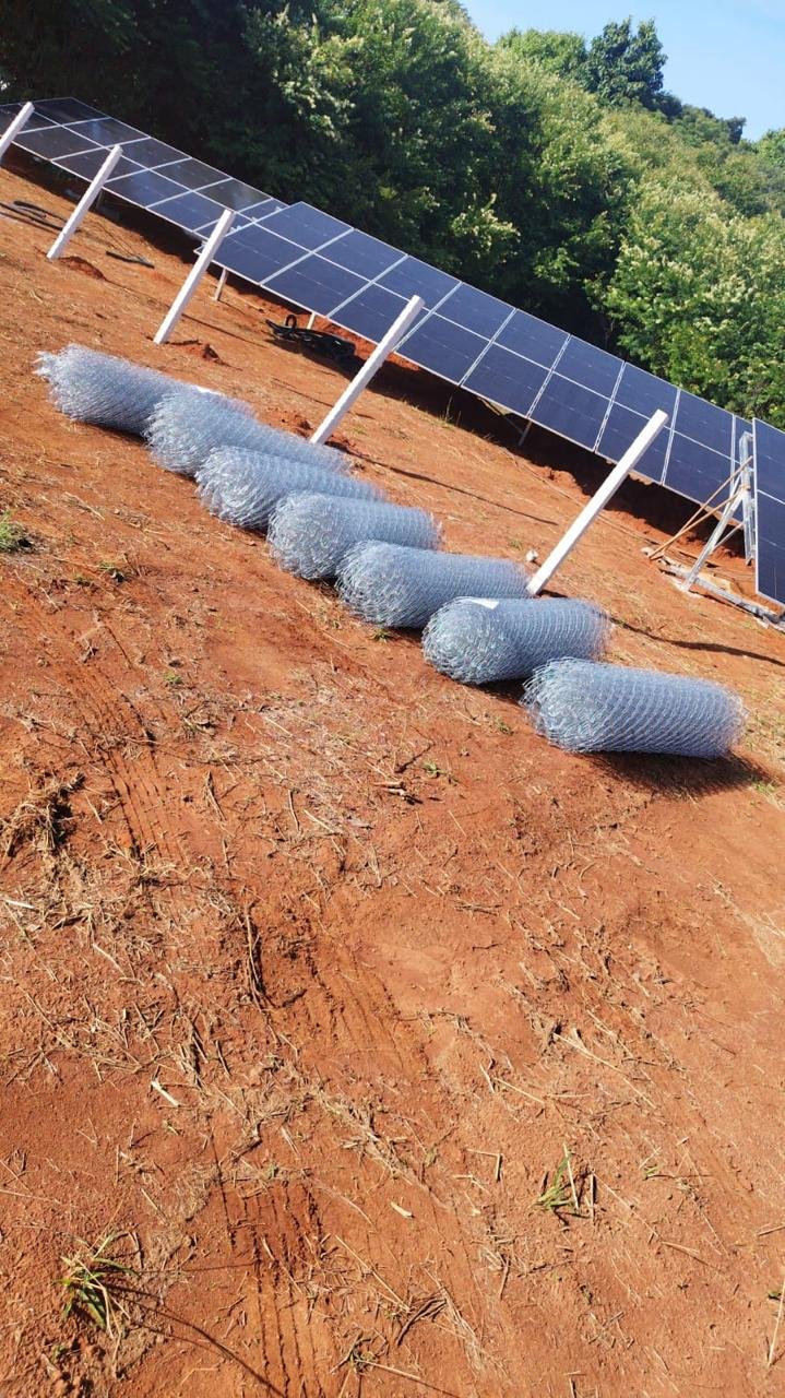 WhatsApp Image 2025-10-06 at 16.08.56 (1)