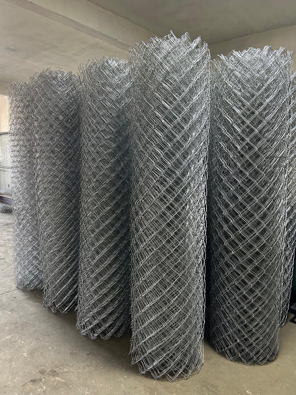 WhatsApp Image 2025-10-06 at 16.08.56